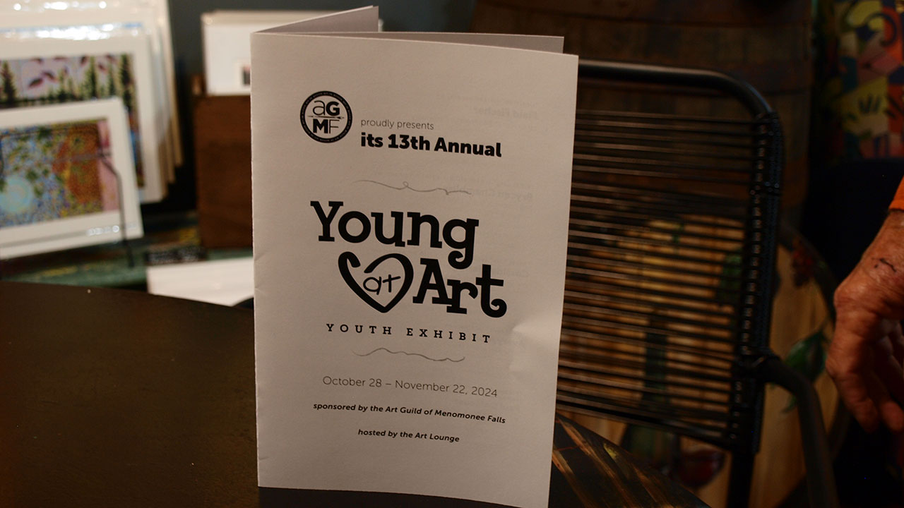 2024-10-28-young-at-art-PA282328-1280×720